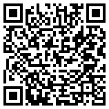 QR Code for Tristar Express in Lathrop, CA 95330