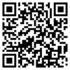 QR Code for Tristar Express in Lathrop, CA 95330