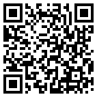 QR Code for Tropifruit & Deli in El Cajon, CA 92020
