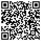 QR Code for True Grits School Uniforms in Pasadena, CA 91105