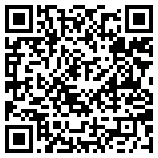QR Code for True Partners in Irvine, CA 92602