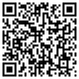 QR Code for Trusted Locksmith in Fremont, CA 94536