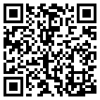 QR Code for Tsr Alarm in San Jose, CA 95129