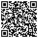 QR Code for Integrity Wellness Center in Long Beach, CA 90807