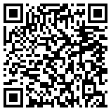 QR Code for TW Smith Company in Gilroy, CA 95020