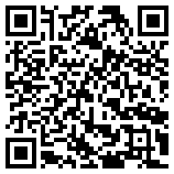 QR Code for Twenty Second Century Development in San Jose, CA 95136