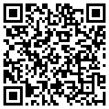 QR Code for Twisted Metal Fab in Grass Valley, CA 95945