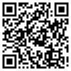 QR Code for T-Mobile in Sacramento, CA 95815