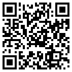 QR Code for US Autotech in Santa Fe Springs, CA 90670