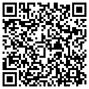 QR Code for US Renal Care Apply Valley Home Dialysis in Victorville, CA 92395