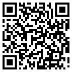 QR Code for Ua Cabinets in Hayward, CA 94545