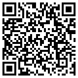 QR Code for Ultimate Care Plus in Los Angeles, CA 90065