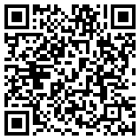QR Code for Ultimate Connection in Stockton, CA 95209