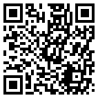 QR Code for Uncle Sonny's in Grass Valley, CA 95945