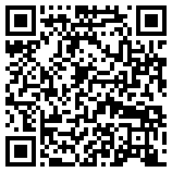QR Code for Undercar Plus in Van Nuys, CA 91406