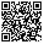 QR Code for Underdog in San Francisco, CA 94122
