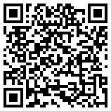 QR Code for Susana R Ung DDS in Lockeford, CA 95237