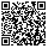 QR Code for Unison Lending in San Jose, CA 95128