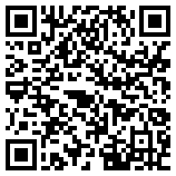 QR Code for United States Government - Social Security Administration in Santa Cruz, CA 95060