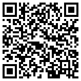 QR Code for United States Government in Brea, CA 92821