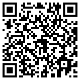 QR Code for Universal Container Supply in Escondido, CA 92026
