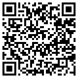 QR Code for The Universal Church in Visalia, CA 93291