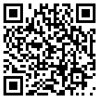 QR Code for Upviz Inc in Temple City, CA 91780