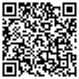 QR Code for Ed Urbina DDS in Tulare, CA 93274