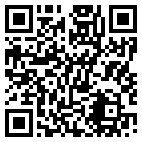 QR Code for Urth Caffé-Beverly Hills in Beverly Hills, CA 90212