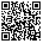 QR Code for USA TV in Burbank, CA 91505