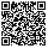 QR Code for V 105 in San Francisco, CA 94103