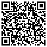 QR Code for Valley A-1 Electric & Son in Merced, CA 95348
