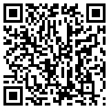 QR Code for Valley Lock & Safe in Chico, CA 95926