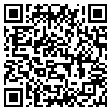 QR Code for Valley Medical Ambulance in Indio, CA 92201