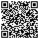 QR Code for Valley Rigging & Wire Rope in Madera, CA 93637