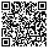 QR Code for Valley Towing in Fort Jones, CA 96032