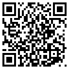 QR Code for Valley Views in Modesto, CA 95351