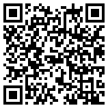QR Code for Howard C Van Dds in Riverside, CA 92503
