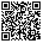 QR Code for Van's Nails in Folsom, CA 95630