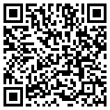 QR Code for Van in Walnut Creek, CA 94596