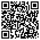 QR Code for Varsha Diamonds in Los Angeles, CA 90014