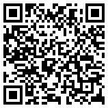 QR Code for Vasco Quick Lube in Livermore, CA 94551