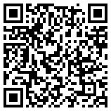 QR Code for Vasquez Quick Smog Test Only Center in Saint Helena, CA 94574
