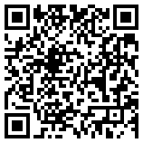 QR Code for Vca American River in Orangevale, CA 95662