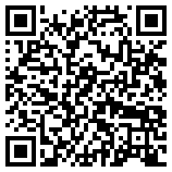QR Code for Vector Escape Games in Redlands, CA 