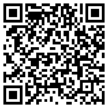QR Code for Velazquez Irere CPA in Imperial, CA 92251