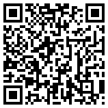 QR Code for Whaler Takeaway Food in Marina Del Rey, CA 90292