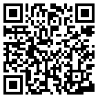 QR Code for Ventana Villas in San Rafael, CA 94901