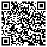QR Code for Venue Management Services in Glendora, CA 91740