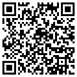 QR Code for Verizon Wireless in Los Gatos, CA 95030